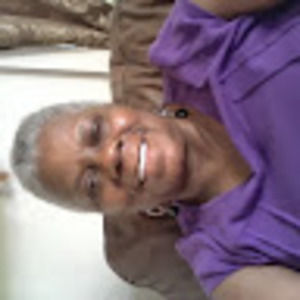 Meet your Posher, Susie